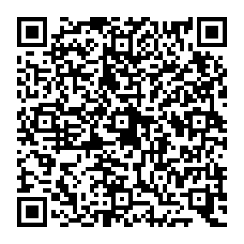 QR 3e2288a