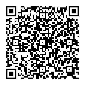 QR 3e22a76