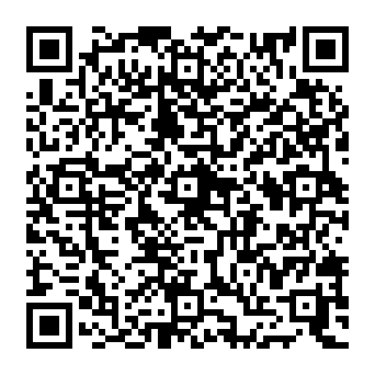 QR 3e22c28