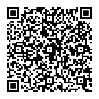 QR 3e22ce8