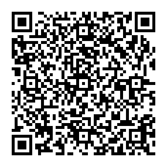 QR 3e22df7