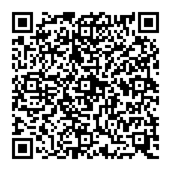 QR 3e2322d