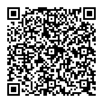 QR 3e233eb