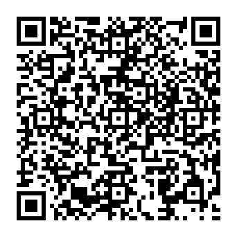 QR 3e236ad