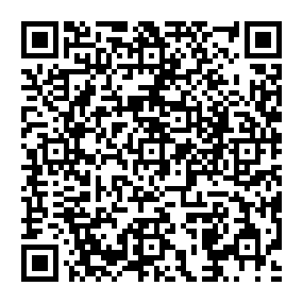 QR 3e236bc