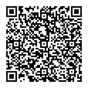 QR 3e23896