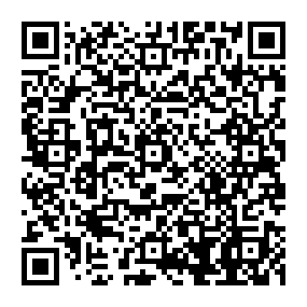 QR 3e238bc