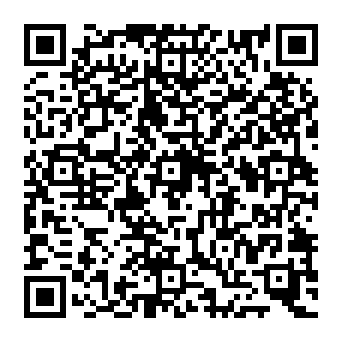 QR 3e23d05