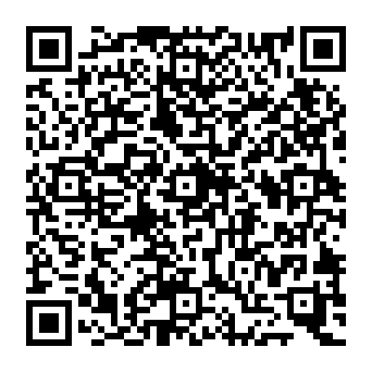 QR 3e23f85