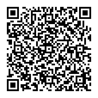 QR 3e24074
