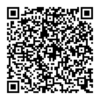 QR 3e24143