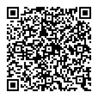 QR 3e24179