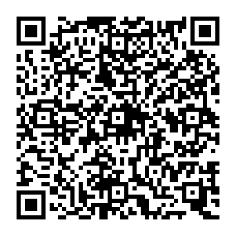 QR 3e242dc