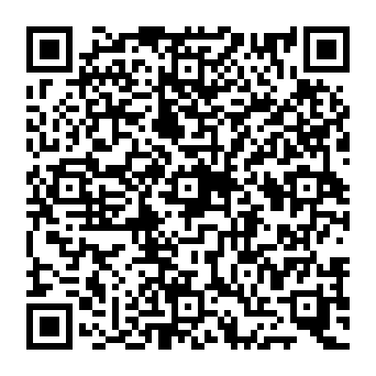 QR 3e24365