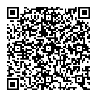 QR 3e2463a