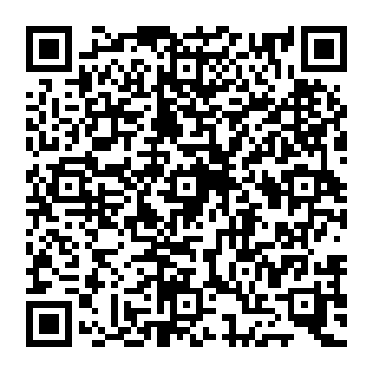 QR 3e24755