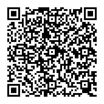QR 3e248ff
