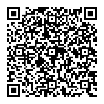 QR 3e24aa8