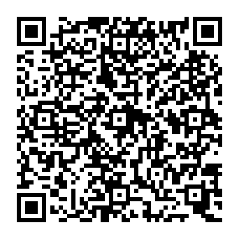 QR 3e24ce3