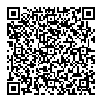 QR 3e24d4e