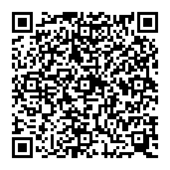 QR 3e25026