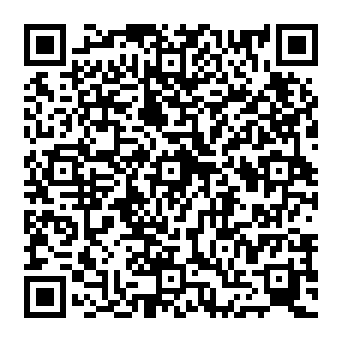 QR 3e25086