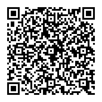 QR 3e255f0