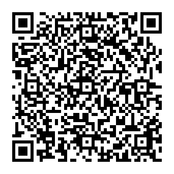 QR 3e256e3