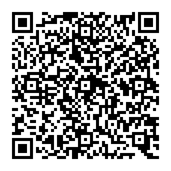 QR 3e25a21