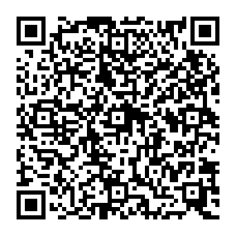 QR 3e25d84