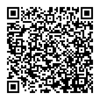 QR 3e25f77