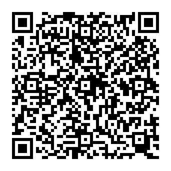 QR 3e266d6