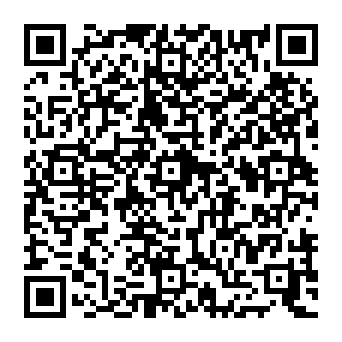 QR 3e26748