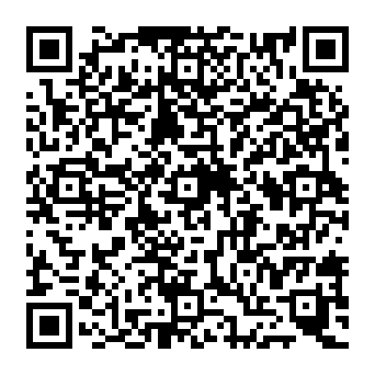 QR 3e26b37