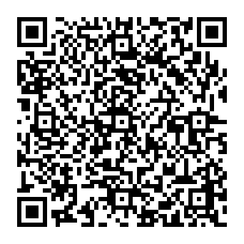 QR 3e26c83