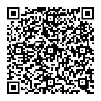QR 3e26ce7