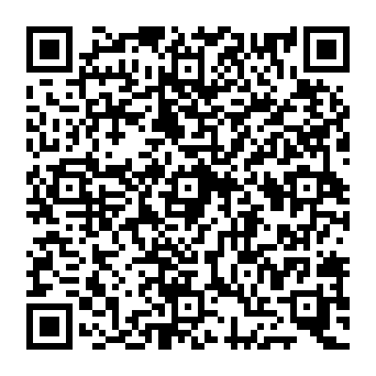 QR 3e26d0e
