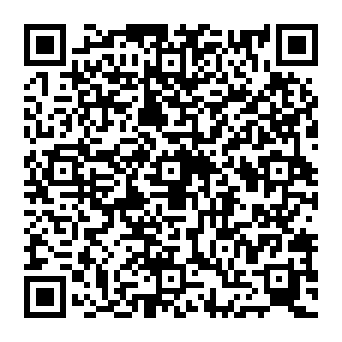 QR 3e26ef6
