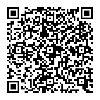 QR 3e27259