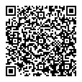 QR 3e273e3