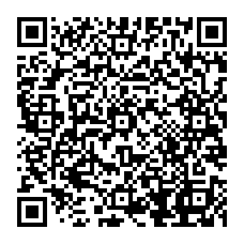 QR 3e2748f