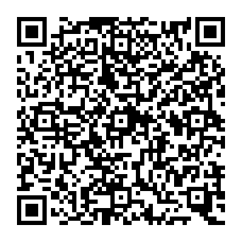 QR 3e2777e