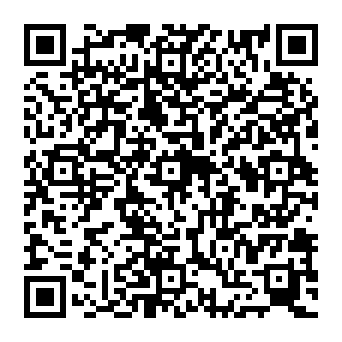 QR 3e27baf