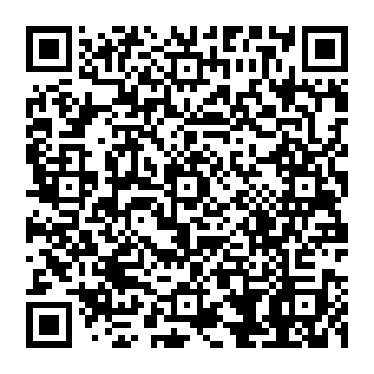QR 3e28183