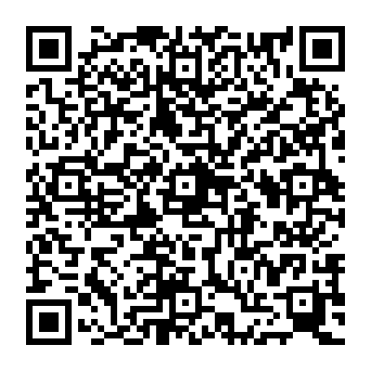 QR 3e284bf