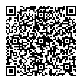 QR 3e2851d