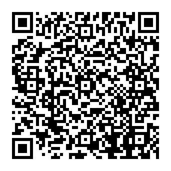 QR 3e28722