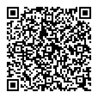 QR 3e287f2