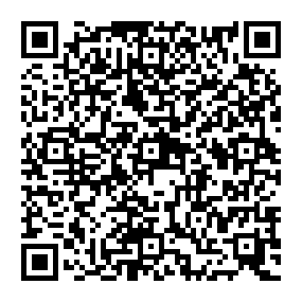 QR 3e28824