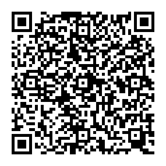 QR 3e2885f